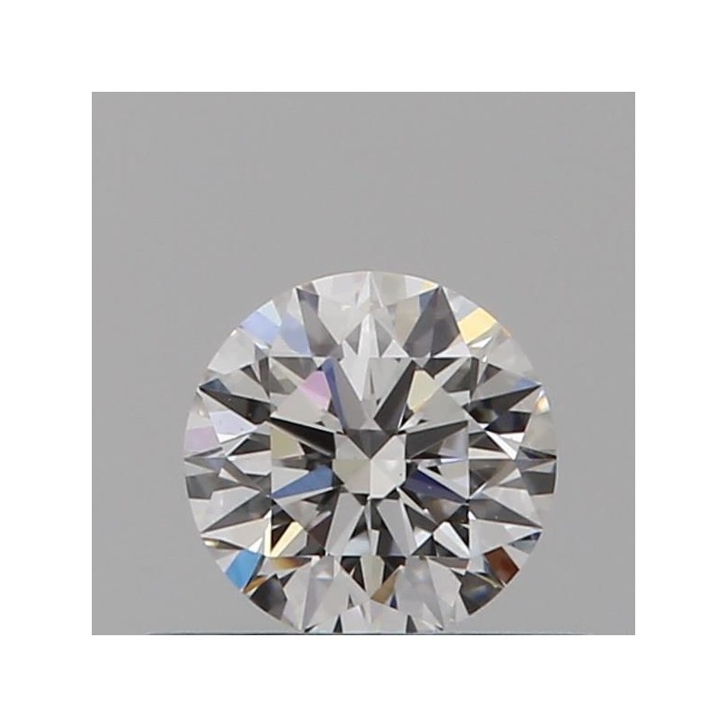 Diament szlif okrągły, 0.33ct, VS1, F, GIA 6532029007 Diament szlif okrągły, 0.33ct, VS1, F, GIA 6532029007