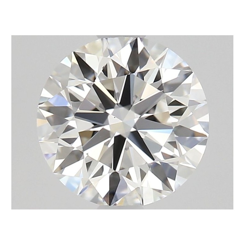 Diament szlif okrągły, 1.03ct, VS1, F, GIA 5232709755 Diament szlif okrągły, 1.03ct, VS1, F, GIA 5232709755