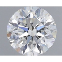 Diament szlif okrągły, 0.8ct, VS1, G, GIA 2537137785