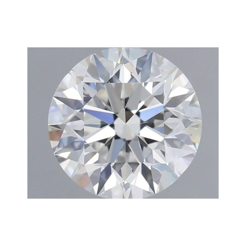 Diament szlif okrągły, 0.8ct, VS1, G, GIA 2537137785 Diament szlif okrągły, 0.8ct, VS1, G, GIA 2537137785