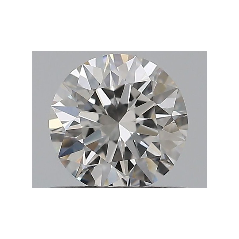 Diament szlif okrągły, 0.5ct, VS1, F, GIA 1535387089 Diament szlif okrągły, 0.5ct, VS1, F, GIA 1535387089