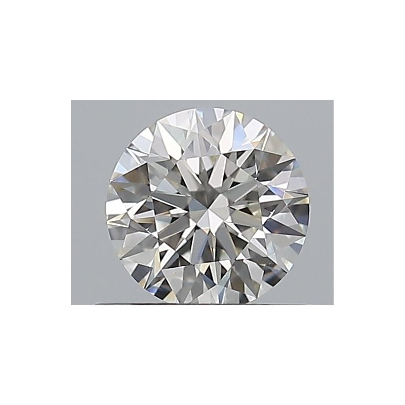 Diament szlif okrągły, 0.52ct, VS2, H, GIA 5533443810 Diament szlif okrągły, 0.52ct, VS2, H, GIA 5533443810