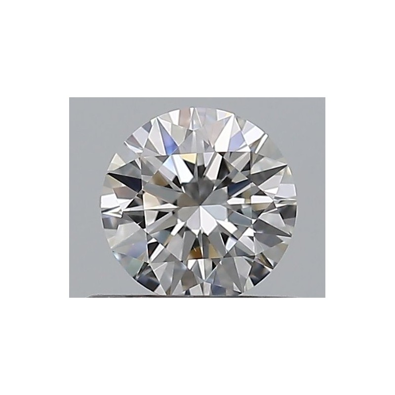Diament szlif okrągły, 0.5ct, VS2, F, GIA 1533589477 Diament szlif okrągły, 0.5ct, VS2, F, GIA 1533589477