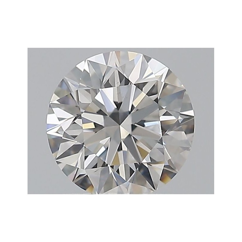 Diament szlif okrągły, 0.9ct, VS2, D, GIA 1539641415 Diament szlif okrągły, 0.9ct, VS2, D, GIA 1539641415