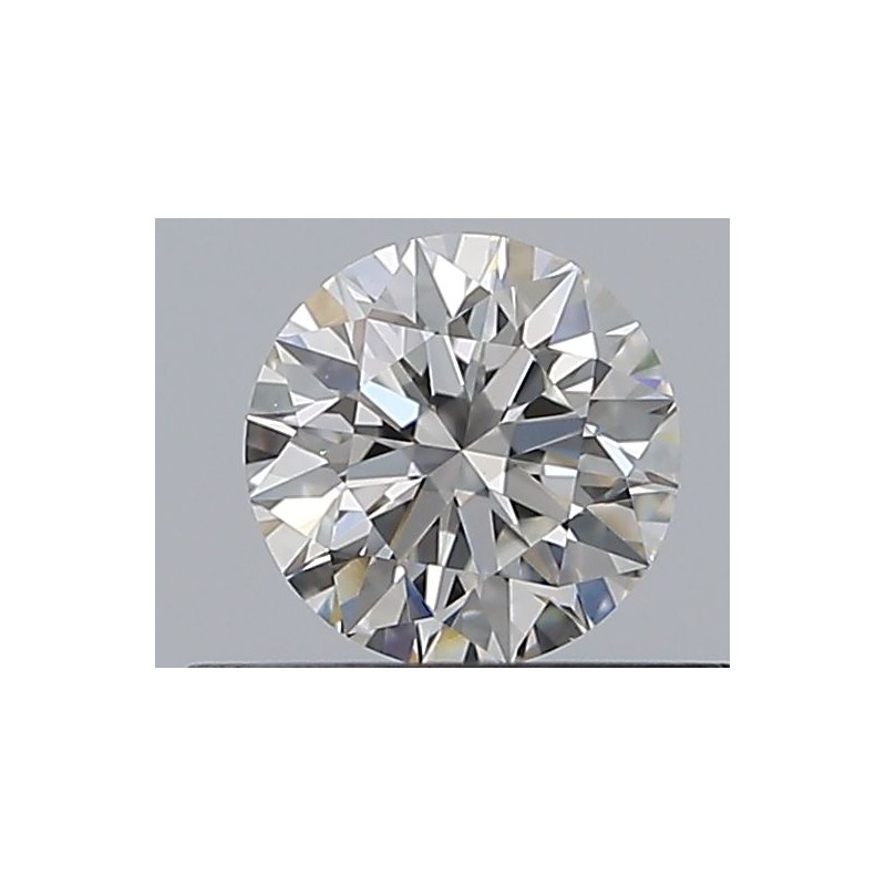 Diament szlif okrągły, 0.4ct, VS1, G, GIA 6532390756 Diament szlif okrągły, 0.4ct, VS1, G, GIA 6532390756