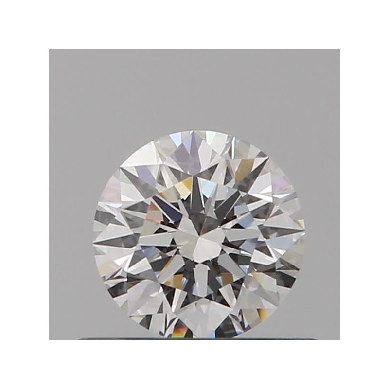 Diament szlif okrągły, 0.4ct, VS1, F, GIA 6531195155 Diament szlif okrągły, 0.4ct, VS1, F, GIA 6531195155