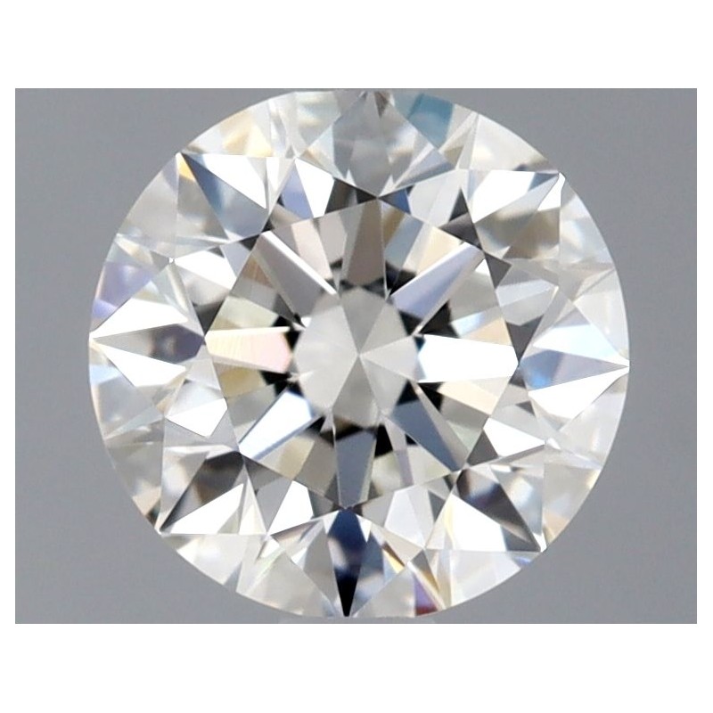 Diament szlif okrągły, 1.01ct, VVS2, I, GIA 6521985545 Diament szlif okrągły, 1.01ct, VVS2, I, GIA 6521985545