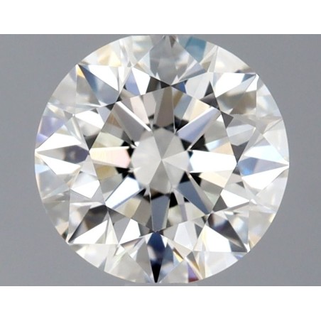 Diament szlif okrągły, 1.01ct, VVS2, I, GIA 6521985545