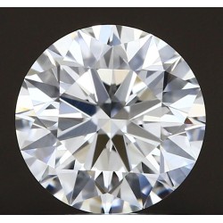 Diament szlif okrągły, 1.0ct, VVS2, G, GIA 6422734999