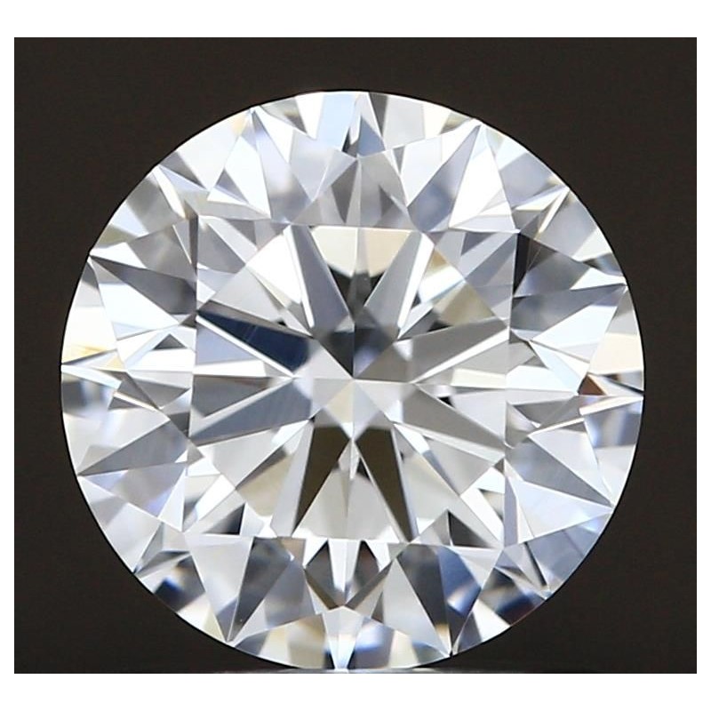 Diament szlif okrągły, 1.0ct, VVS2, G, GIA 6422734999