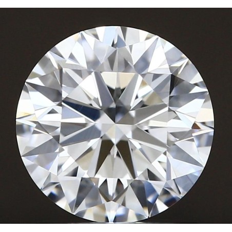 Diament szlif okrągły, 1.0ct, VVS2, G, GIA 6422734999