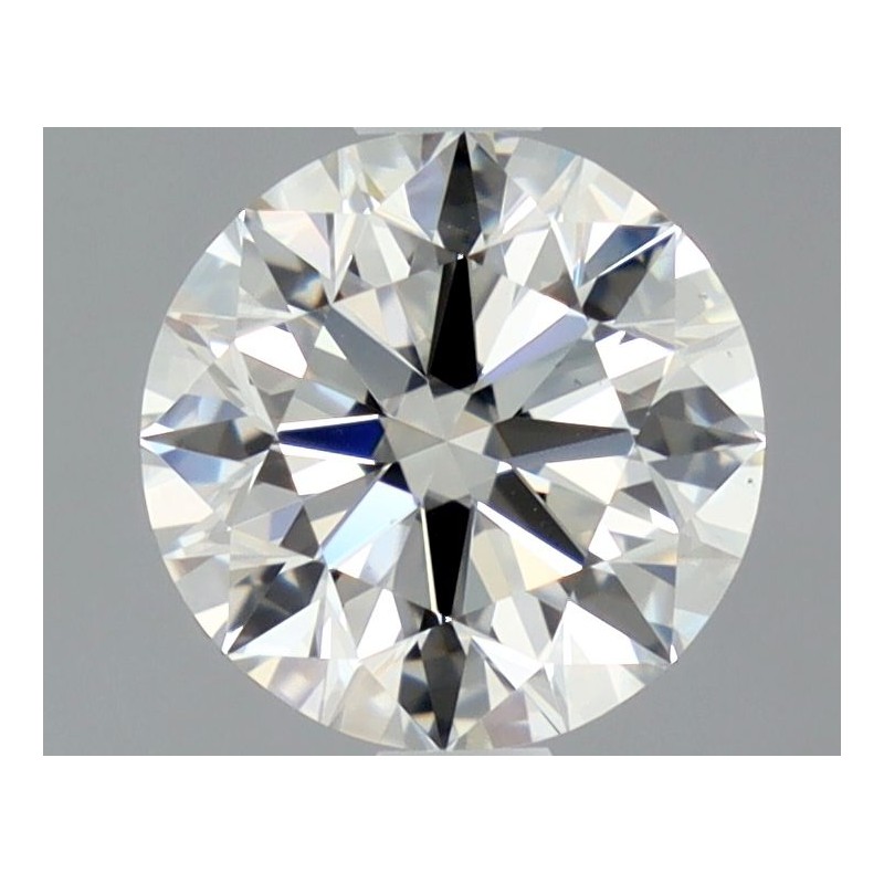 Diament szlif okrągły, 1.02ct, VS1, I, GIA 2537303774 Diament szlif okrągły, 1.02ct, VS1, I, GIA 2537303774