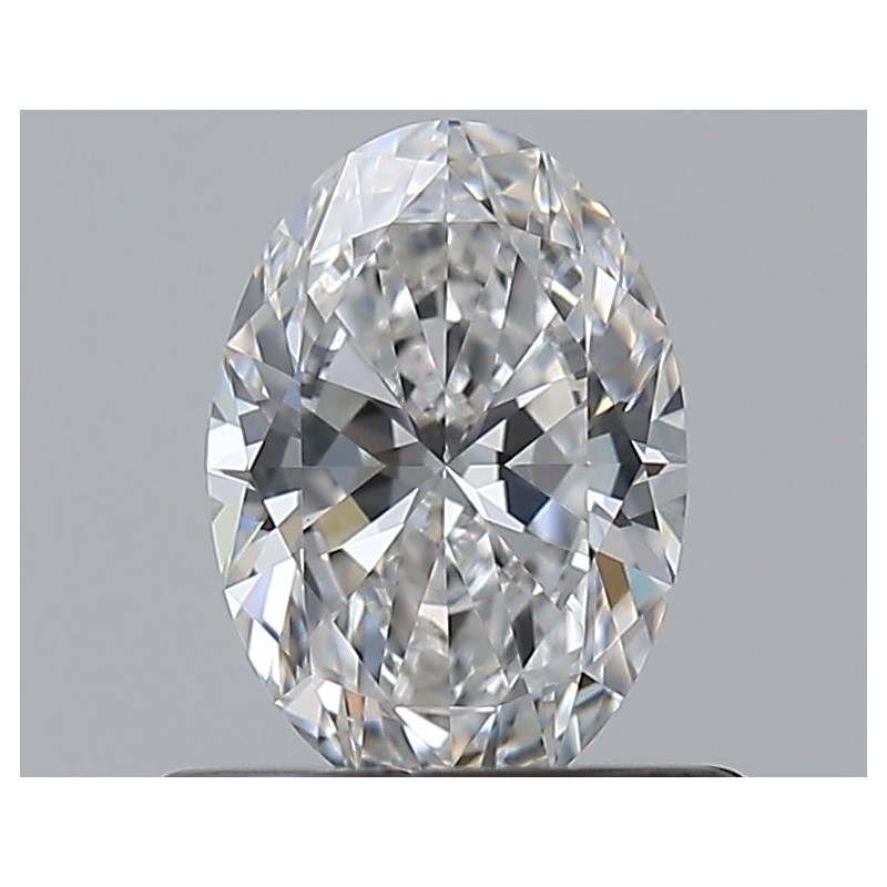Diament szlif owalny, 0.55ct, VVS1, E, GIA 1533044865 Diament szlif owalny, 0.55ct, VVS1, E, GIA 1533044865