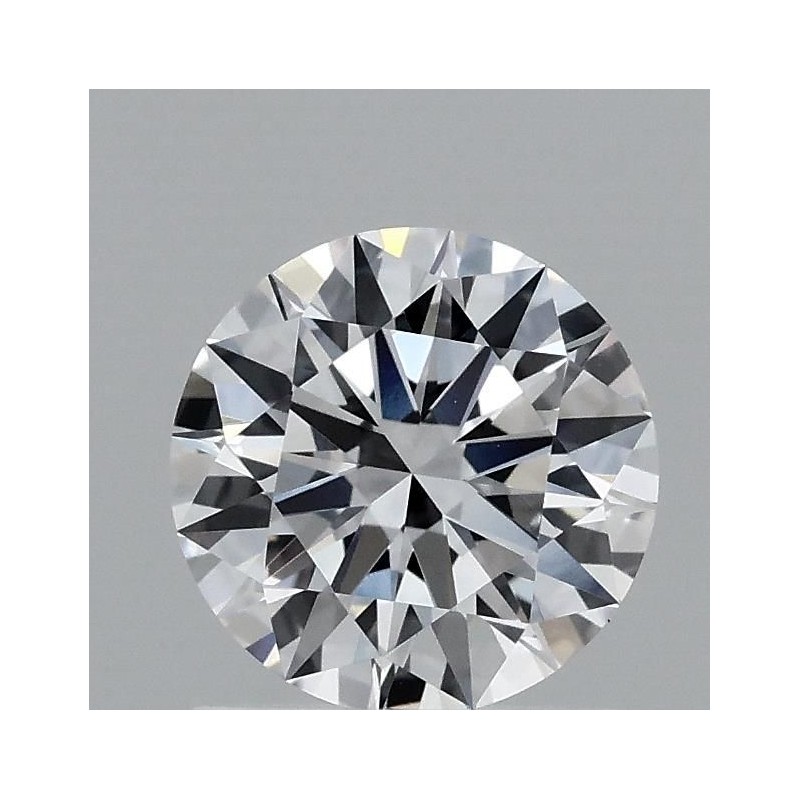 Diament laboratoryjny bezbarwny szlif okrągły, 1.06ct, VVS1, D, IGI LG710544798 Diament laboratoryjny bezbarwny szlif okrągły, 1.06ct, VVS1, D, IGI LG710544798