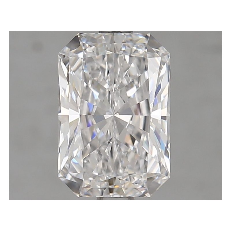 Diament laboratoryjny bezbarwny radiant, 2.01ct, VVS1, D, GIA 1488827460 Diament laboratoryjny bezbarwny radiant, 2.01ct, VVS1, D, GIA 1488827460