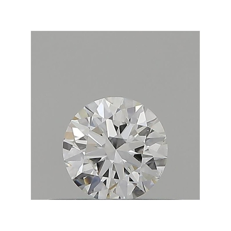 Diament szlif okrągły, 0.33ct, VVS1, E, GIA 5523113558 Diament szlif okrągły, 0.33ct, VVS1, E, GIA 5523113558