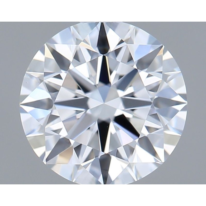 Diament laboratoryjny bezbarwny szlif okrągły, 1.22ct, VVS2, D, IGI LG692511401 Diament laboratoryjny bezbarwny szlif okrągły, 1.22ct, VVS2, D, IGI LG692511401