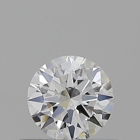 Diament szlif okrągły, 0.39ct, VS2, E, GIA 3525060387