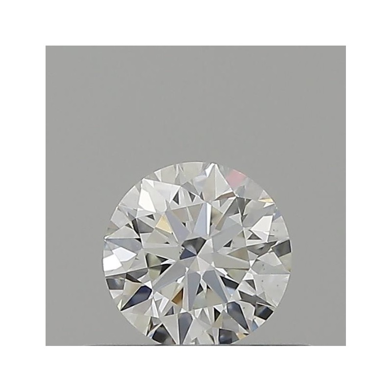 Diament szlif okrągły, 0.4ct, VS1, H, GIA 1528060736 Diament szlif okrągły, 0.4ct, VS1, H, GIA 1528060736