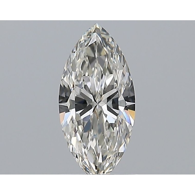 Diament markiza, 0.9ct, VS1, H, GIA 2524884825