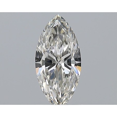 Diament markiza, 0.9ct, VS1, H, GIA 2524884825