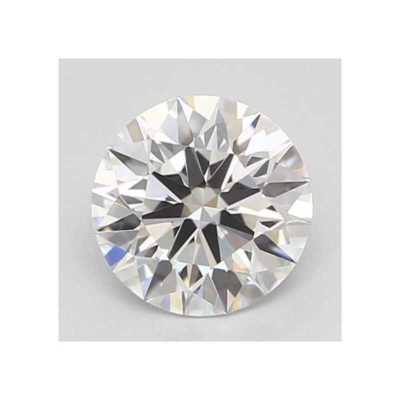 Diament szlif okrągły, 0.5ct, VVS1, F, GIA 5523363697 Diament szlif okrągły, 0.5ct, VVS1, F, GIA 5523363697