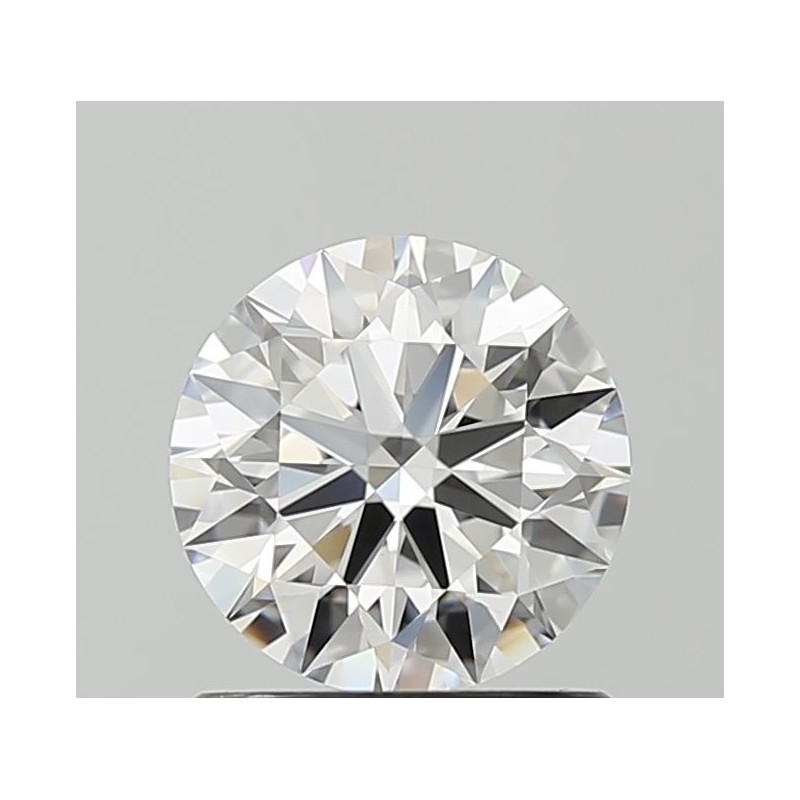 Diament laboratoryjny bezbarwny szlif okrągły, 1.08ct, VVS2, D, IGI LG698566362 Diament laboratoryjny bezbarwny szlif okrągły, 1.08ct, VVS2, D, IGI LG698566362