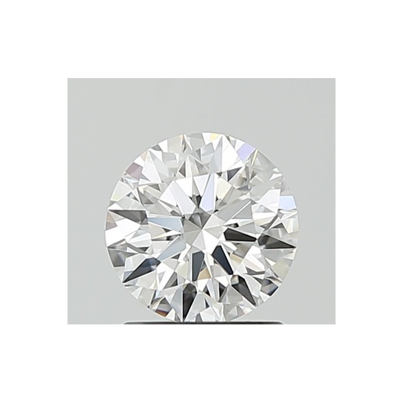 Diament laboratoryjny bezbarwny szlif okrągły, 1.06ct, VVS1, D, IGI LG702521800 Diament laboratoryjny bezbarwny szlif okrągły, 1.06ct, VVS1, D, IGI LG702521800