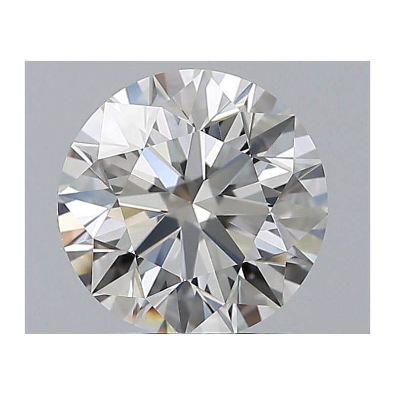 Diament szlif okrągły, 1.5ct, VS2, H, GIA 1523648497 Diament szlif okrągły, 1.5ct, VS2, H, GIA 1523648497