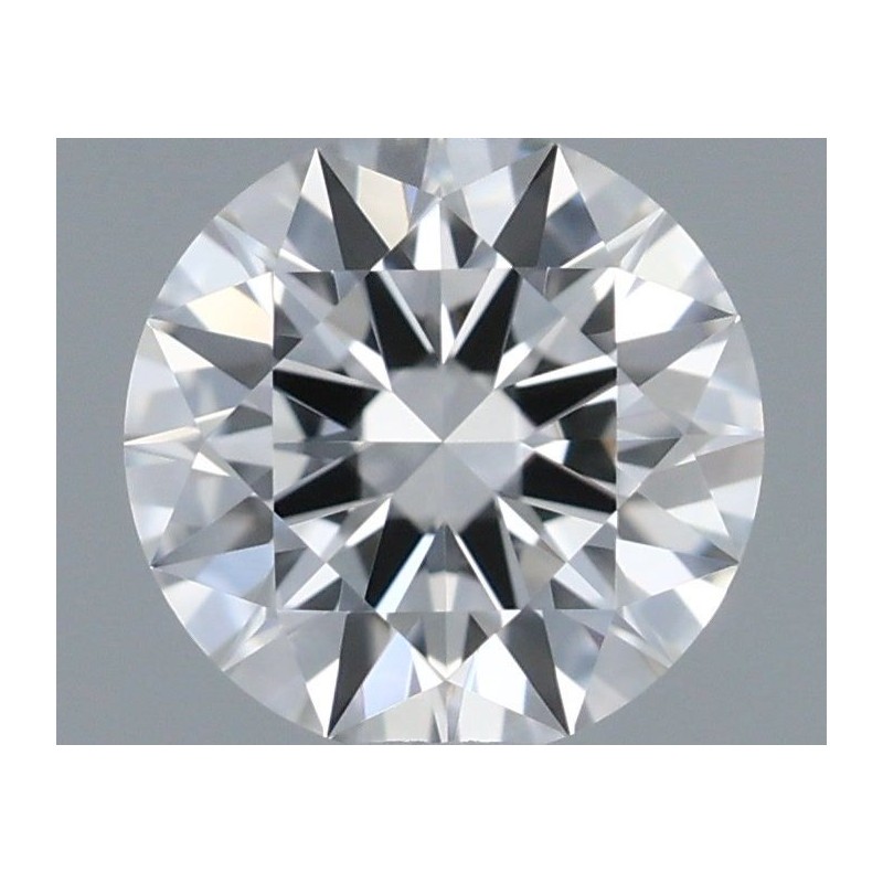 Diament szlif okrągły, 0.46ct, VVS2, E, GIA 2527991259 Diament szlif okrągły, 0.46ct, VVS2, E, GIA 2527991259