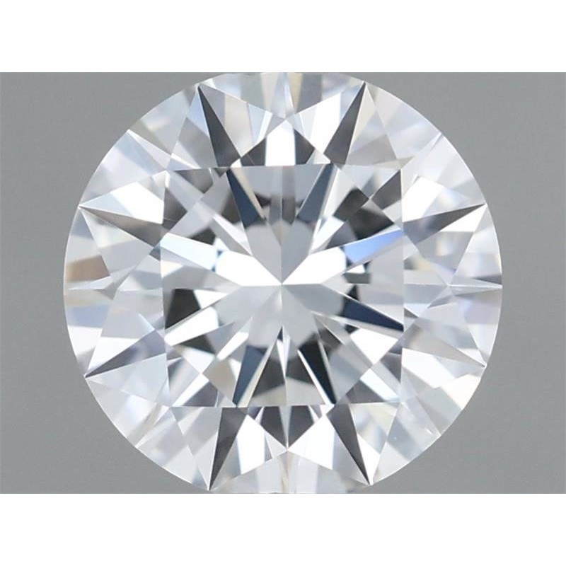 Diament szlif okrągły, 0.81ct, VVS1, E, GIA 6512505567 Diament szlif okrągły, 0.81ct, VVS1, E, GIA 6512505567