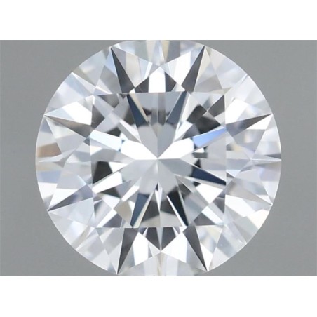 Diament szlif okrągły, 0.81ct, VVS1, E, GIA 6512505567