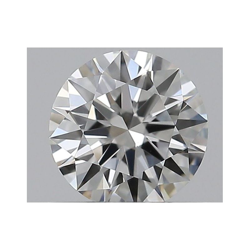 Diament szlif okrągły, 0.4ct, VS1, F, GIA 6522733280 Diament szlif okrągły, 0.4ct, VS1, F, GIA 6522733280