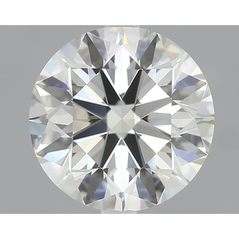 Diament szlif okrągły, 1.5ct, VS1, I, IGI 722518024 Diament szlif okrągły, 1.5ct, VS1, I, IGI 722518024