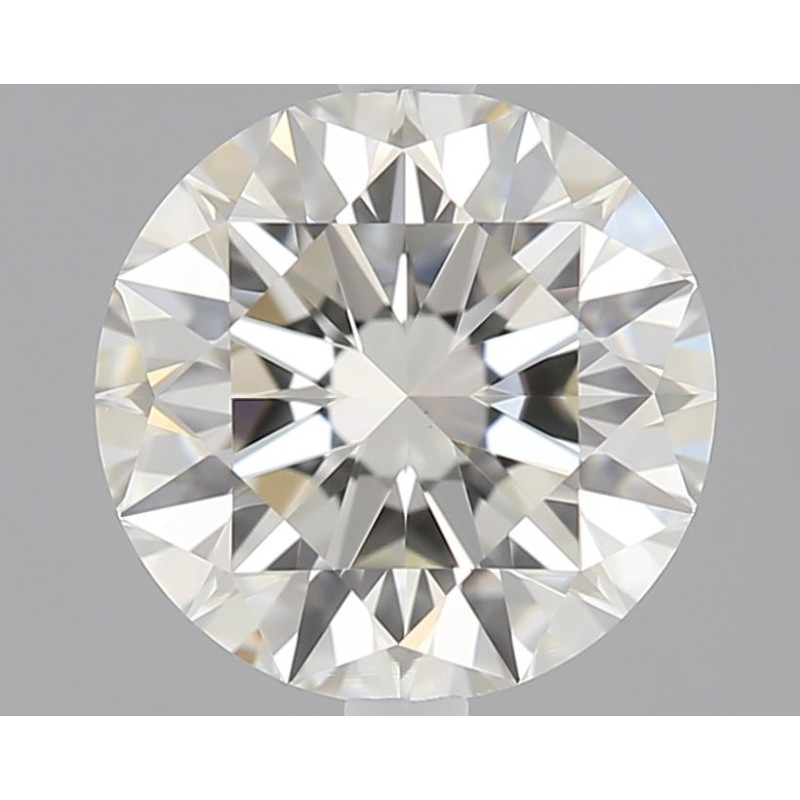 Diament szlif okrągły, 1.0ct, VVS2, I, IGI 722517976 Diament szlif okrągły, 1.0ct, VVS2, I, IGI 722517976