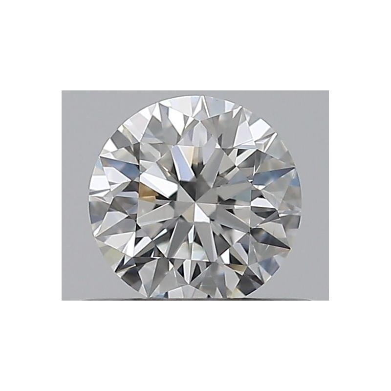 Diament szlif okrągły, 0.4ct, VS1, F, GIA 5523399145 Diament szlif okrągły, 0.4ct, VS1, F, GIA 5523399145