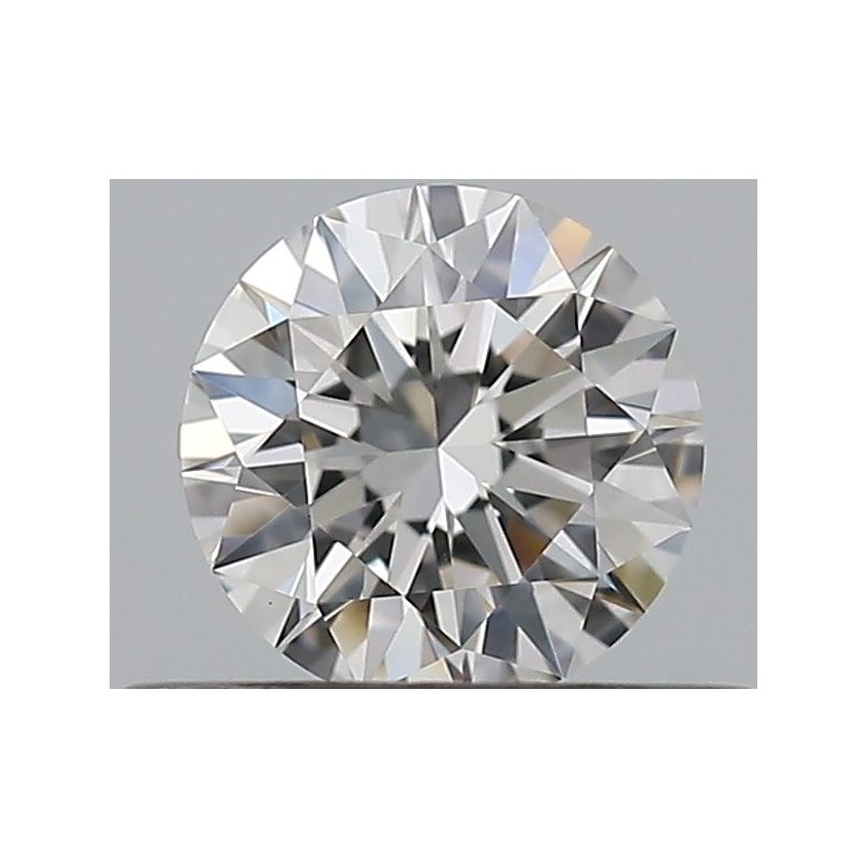 Diament szlif okrągły, 0.4ct, VS1, F, GIA 3525386656 Diament szlif okrągły, 0.4ct, VS1, F, GIA 3525386656