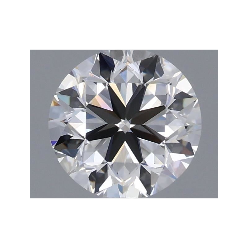 Diament szlif okrągły, 1.02ct, VS1, F, GIA 6492761760 Diament szlif okrągły, 1.02ct, VS1, F, GIA 6492761760