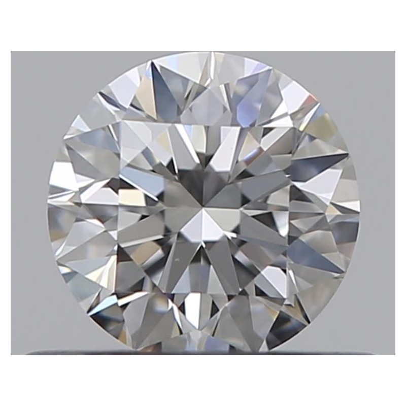 Diament szlif okrągły, 0.4ct, VS1, F, GIA 5526270053 Diament szlif okrągły, 0.4ct, VS1, F, GIA 5526270053