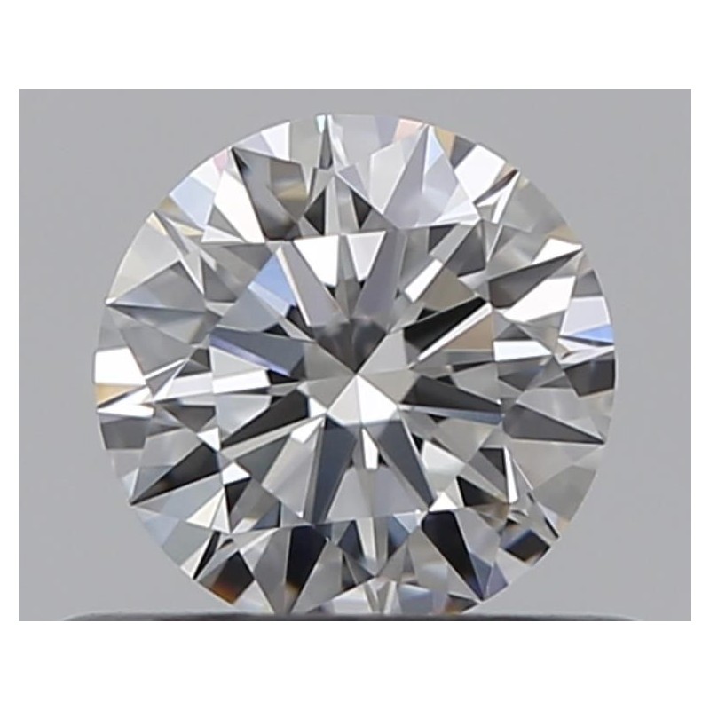 Diament szlif okrągły, 0.42ct, VS1, F, GIA 6525388225 Diament szlif okrągły, 0.42ct, VS1, F, GIA 6525388225