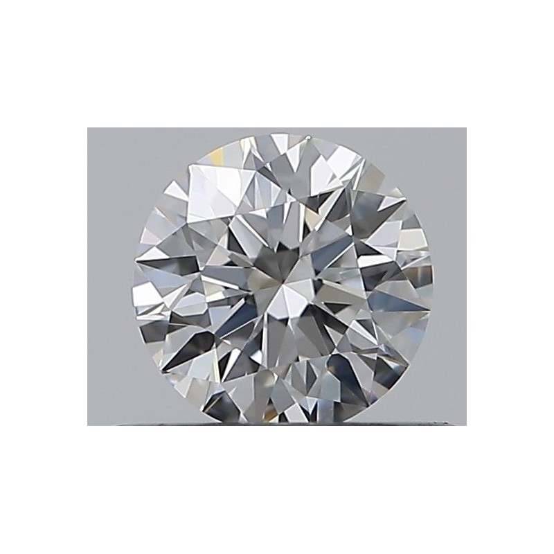 Diament szlif okrągły, 0.4ct, VS1, F, GIA 1529686188 Diament szlif okrągły, 0.4ct, VS1, F, GIA 1529686188