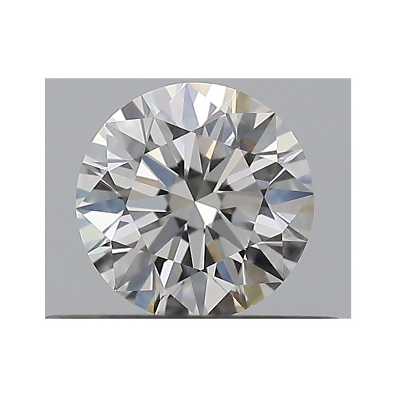 Diament szlif okrągły, 0.41ct, VS1, F, GIA 1525295625 Diament szlif okrągły, 0.41ct, VS1, F, GIA 1525295625