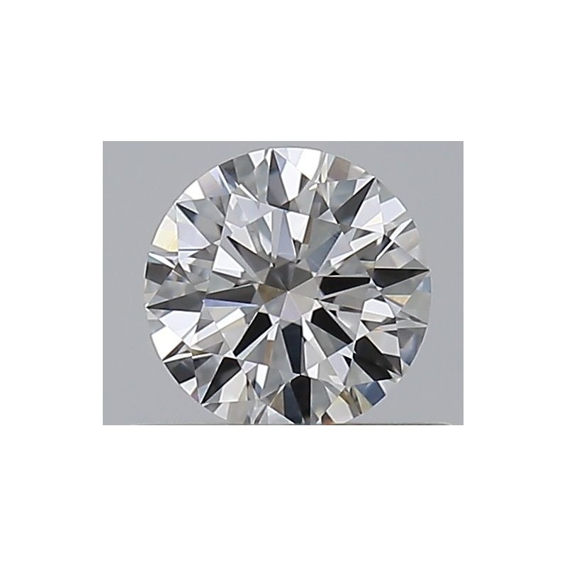 Diament szlif okrągły, 0.41ct, VS1, G, GIA 5523557181 Diament szlif okrągły, 0.41ct, VS1, G, GIA 5523557181