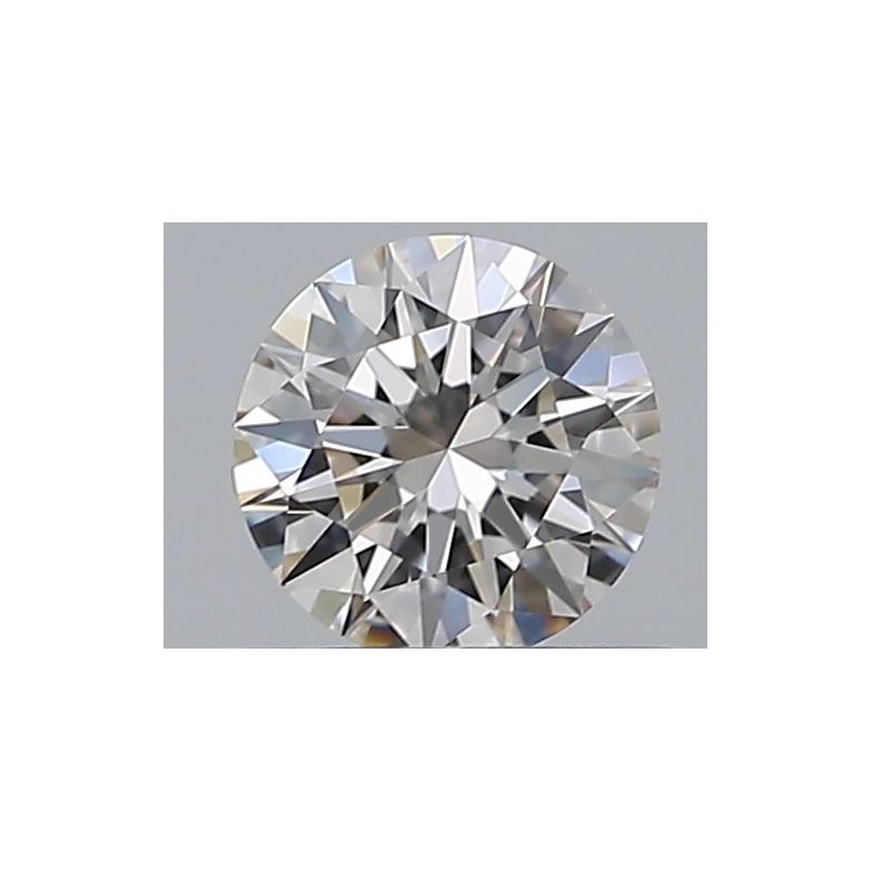 Diament szlif okrągły, 0.4ct, VS1, F, GIA 1528677003 Diament szlif okrągły, 0.4ct, VS1, F, GIA 1528677003