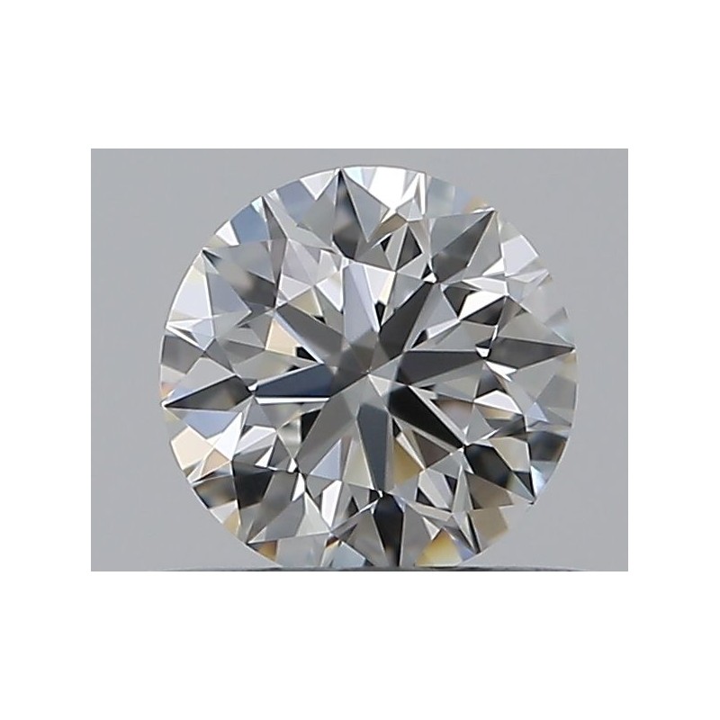 Diament szlif okrągły, 0.42ct, VS1, G, GIA 6521399040 Diament szlif okrągły, 0.42ct, VS1, G, GIA 6521399040