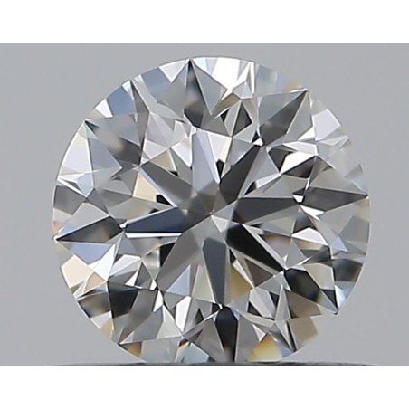 Diament szlif okrągły, 0.42ct, VS1, G, GIA 6521399040