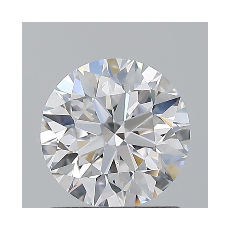 Diament szlif okrągły, 0.91ct, VS2, D, GIA 6525690179 Diament szlif okrągły, 0.91ct, VS2, D, GIA 6525690179