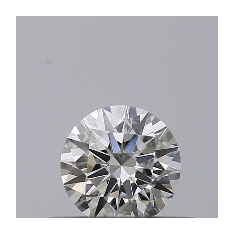 Diament szlif okrągły, 0.3ct, VVS2, G, GIA 3535553467 Diament szlif okrągły, 0.3ct, VVS2, G, GIA 3535553467