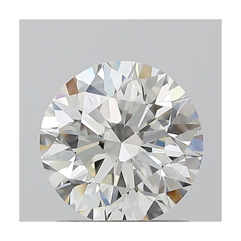 Diament szlif okrągły, 1.01ct, VVS1, I, GIA 1525593074 Diament szlif okrągły, 1.01ct, VVS1, I, GIA 1525593074