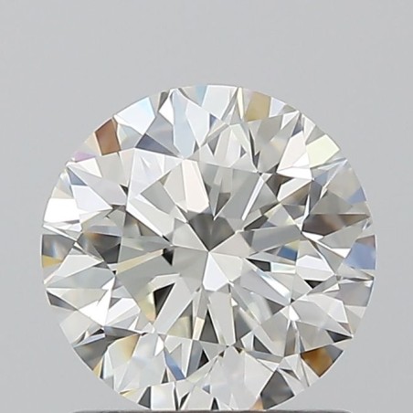 Diament szlif okrągły, 1.01ct, VVS1, I, GIA 1525593074
